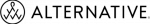 alternative_logo