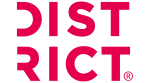 district_clothing_logo