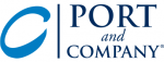 port_logo